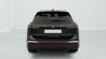 VOLKSWAGEN TIGUAN 2.0 TDI 150CH DSG7 ELEGANCE