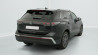 VOLKSWAGEN TIGUAN 2.0 TDI 150CH DSG7 ELEGANCE