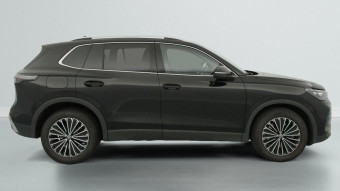 VOLKSWAGEN TIGUAN 2.0 TDI 150CH DSG7 ELEGANCE