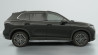 VOLKSWAGEN TIGUAN 2.0 TDI 150CH DSG7 ELEGANCE