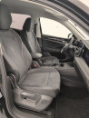 VOLKSWAGEN TIGUAN 2.0 TDI 150CH DSG7 ELEGANCE