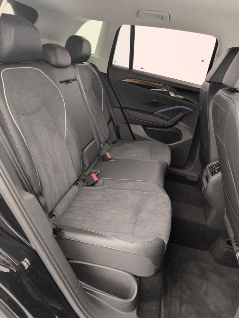 VOLKSWAGEN TIGUAN 2.0 TDI 150CH DSG7 ELEGANCE