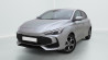 MG MG3 1.5 HYBRID 194 LUXURY