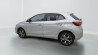 MG MG3 1.5 HYBRID 194 LUXURY