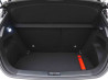 MG MG3 1.5 HYBRID 194 LUXURY