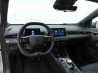 MG MG3 1.5 HYBRID 194 LUXURY