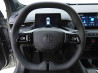 MG MG3 1.5 HYBRID 194 LUXURY