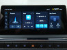 MG MG3 1.5 HYBRID 194 LUXURY