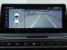 MG MG3 1.5 HYBRID 194 LUXURY