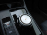 MG MG3 1.5 HYBRID 194 LUXURY