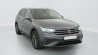 VOLKSWAGEN TIGUAN ALLSPACE 1.5 TSI 150 DSG7 LIFE BUSINESS