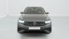 VOLKSWAGEN TIGUAN ALLSPACE 1.5 TSI 150 DSG7 LIFE BUSINESS