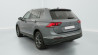 VOLKSWAGEN TIGUAN ALLSPACE 1.5 TSI 150 DSG7 LIFE BUSINESS