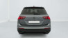 VOLKSWAGEN TIGUAN ALLSPACE 1.5 TSI 150 DSG7 LIFE BUSINESS