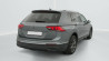 VOLKSWAGEN TIGUAN ALLSPACE 1.5 TSI 150 DSG7 LIFE BUSINESS
