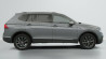 VOLKSWAGEN TIGUAN ALLSPACE 1.5 TSI 150 DSG7 LIFE BUSINESS