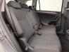 VOLKSWAGEN TIGUAN ALLSPACE 1.5 TSI 150 DSG7 LIFE BUSINESS