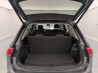 VOLKSWAGEN TIGUAN ALLSPACE 1.5 TSI 150 DSG7 LIFE BUSINESS
