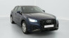 AUDI Q2 35 TDI 150 S TRONIC 7 QUATTRO DESIGN LUXE