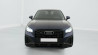 AUDI Q2 35 TDI 150 S TRONIC 7 QUATTRO DESIGN LUXE