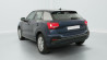 AUDI Q2 35 TDI 150 S TRONIC 7 QUATTRO DESIGN LUXE