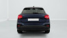 AUDI Q2 35 TDI 150 S TRONIC 7 QUATTRO DESIGN LUXE