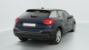 AUDI Q2 35 TDI 150 S TRONIC 7 QUATTRO DESIGN LUXE