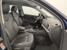AUDI Q2 35 TDI 150 S TRONIC 7 QUATTRO DESIGN LUXE