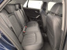 AUDI Q2 35 TDI 150 S TRONIC 7 QUATTRO DESIGN LUXE
