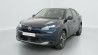 CITROEN C4 HYBRIDE 145 CH E-DCS6 PLUS