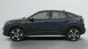CITROEN C4 HYBRIDE 145 CH E-DCS6 PLUS
