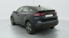 CITROEN C4 HYBRIDE 145 CH E-DCS6 PLUS