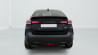 CITROEN C4 HYBRIDE 145 CH E-DCS6 PLUS
