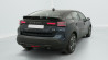CITROEN C4 HYBRIDE 145 CH E-DCS6 PLUS