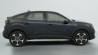 CITROEN C4 HYBRIDE 145 CH E-DCS6 PLUS