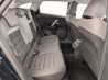CITROEN C4 HYBRIDE 145 CH E-DCS6 PLUS