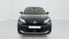 CITROEN C4 HYBRIDE 145 CH E-DCS6 PLUS