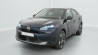 CITROEN C4 HYBRIDE 145 CH E-DCS6 PLUS