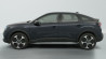 CITROEN C4 HYBRIDE 145 CH E-DCS6 PLUS