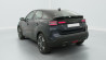 CITROEN C4 HYBRIDE 145 CH E-DCS6 PLUS