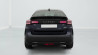 CITROEN C4 HYBRIDE 145 CH E-DCS6 PLUS