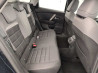 CITROEN C4 HYBRIDE 145 CH E-DCS6 PLUS