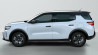 OPEL FRONTERA 1.2 TURBO HYBRID 145 CH E-DCT6 GS