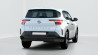 OPEL FRONTERA 1.2 TURBO HYBRID 110 CH E-DCT6 EDITION