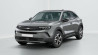 OPEL MOKKA 1.2 TURBO HYBRID 145 CH E-DCT6 EDITION
