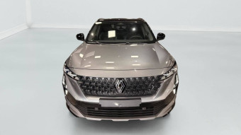 RENAULT AUSTRAL AUSTRAL FULL HYBRID E-TECH 200 CH ESPRIT ALPINE