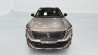RENAULT AUSTRAL AUSTRAL FULL HYBRID E-TECH 200 CH ESPRIT ALPINE