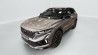 RENAULT AUSTRAL AUSTRAL FULL HYBRID E-TECH 200 CH ESPRIT ALPINE