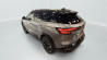 RENAULT AUSTRAL AUSTRAL FULL HYBRID E-TECH 200 CH ESPRIT ALPINE