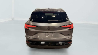 RENAULT AUSTRAL AUSTRAL FULL HYBRID E-TECH 200 CH ESPRIT ALPINE